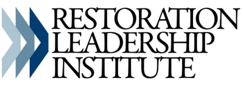 Restoration Leadership